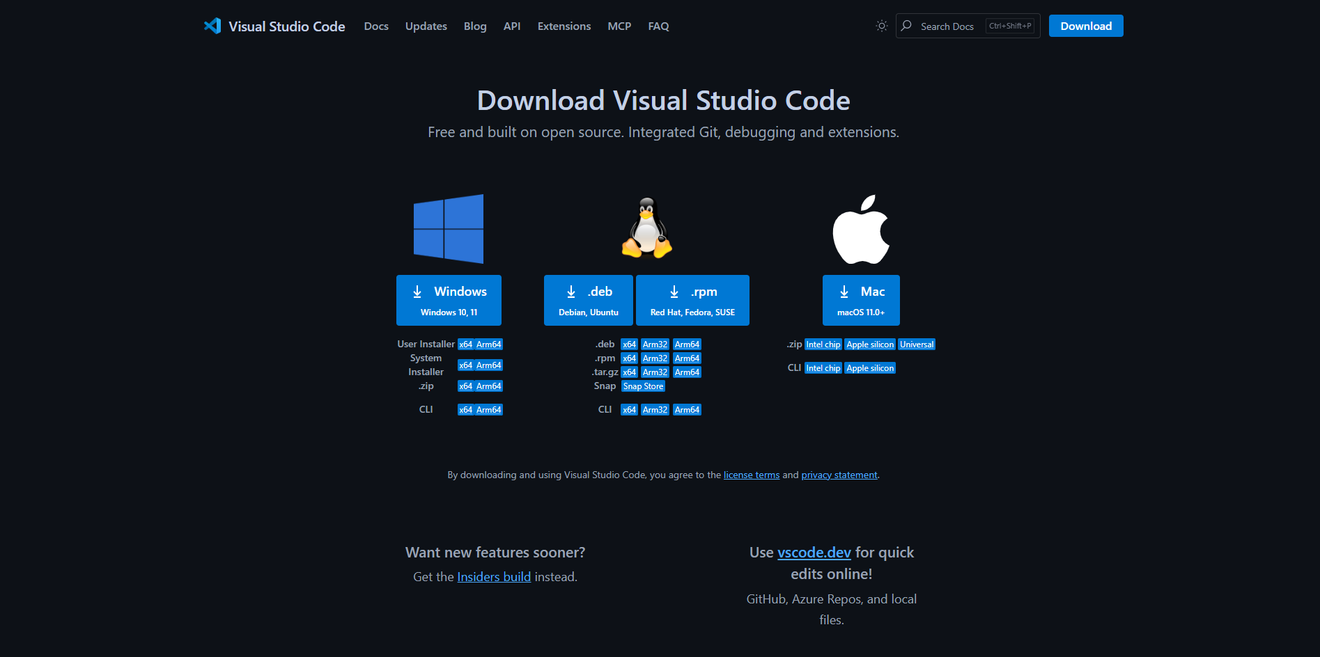 _static\Visual_Studio_Code_Downloads_Page.png